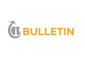 iBulletin entry by pixela