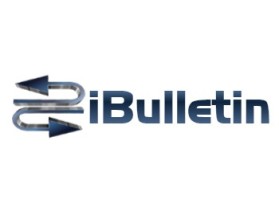 iBulletin entry by Pogo Girl