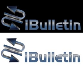 iBulletin entry by Pogo Girl