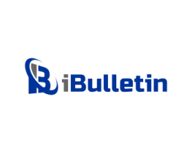 iBulletin entry by kebasen