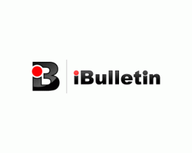 iBulletin entry by JeanN