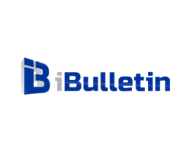 iBulletin entry by kebasen