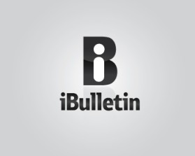 iBulletin entry by room168