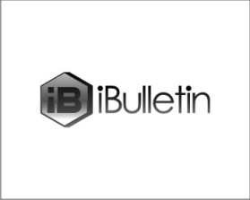 iBulletin entry by phonic