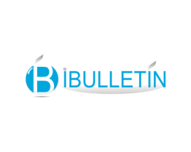 iBulletin entry by jeongsudesign