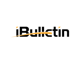 iBulletin entry by elevenz