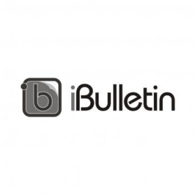 iBulletin entry by jalal