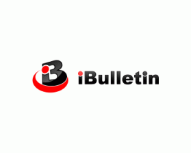 iBulletin entry by JeanN