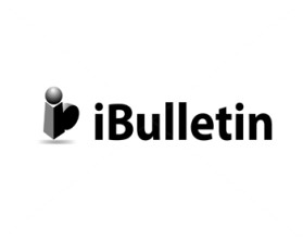 iBulletin entry by k9ideas