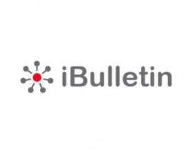 iBulletin entry by laurenelee