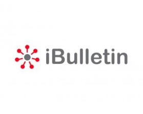 iBulletin entry by laurenelee