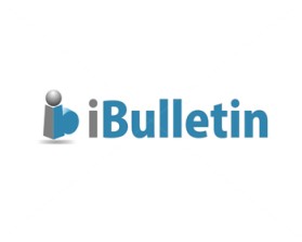 iBulletin entry by k9ideas