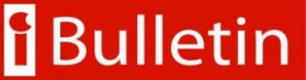 iBulletin entry by munsen02