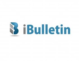 iBulletin entry by k9ideas