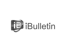 iBulletin entry by kebasen