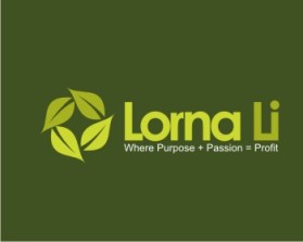 Personal Brand Website entry by iNsomnia