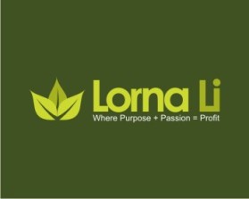 Personal Brand Website entry by iNsomnia