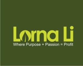 Personal Brand Website entry by iNsomnia