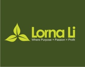 Personal Brand Website entry by iNsomnia