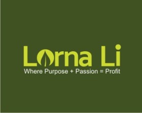 Personal Brand Website entry by iNsomnia