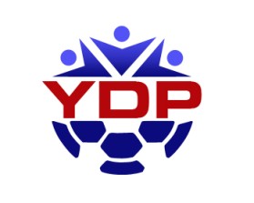 Youth Development Program entry by an anonymous creative