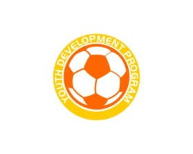 Youth Development Program entry by tasces