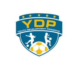 Youth Development Program entry by an anonymous creative