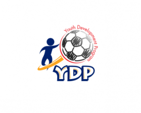 Youth Development Program entry by Lesley Ann A. Alderite