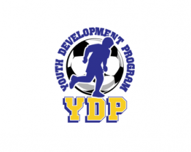 Youth Development Program entry by Lady Jane Arreglado