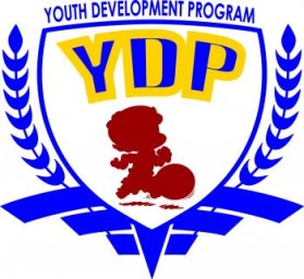 Youth Development Program entry by Rafael Trihardy