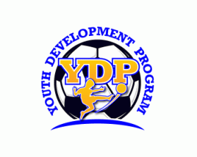 Youth Development Program entry by Cecelia de Guzman Lopez