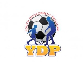 Youth Development Program entry by gabby balinado peralta