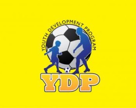 Youth Development Program entry by gabby balinado peralta