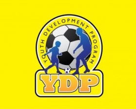 Youth Development Program entry by gabby balinado peralta