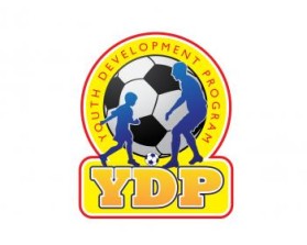 Youth Development Program entry by gabby balinado peralta
