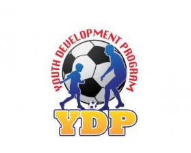 Youth Development Program entry by gabby balinado peralta