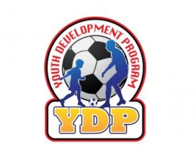 Youth Development Program entry by gabby balinado peralta