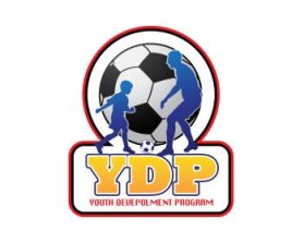Youth Development Program entry by gabby balinado peralta