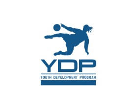 Youth Development Program entry by ROSS I PATERSON
