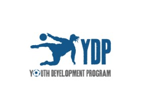 Youth Development Program entry by ROSS I PATERSON