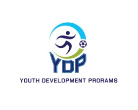 Youth Development Program entry by Ang Kok Weng