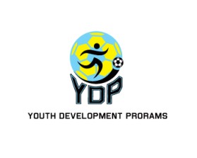 Youth Development Program entry by Ang Kok Weng