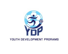 Youth Development Program entry by Ang Kok Weng