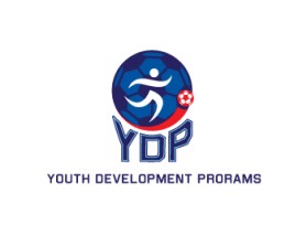 Youth Development Program entry by Ang Kok Weng