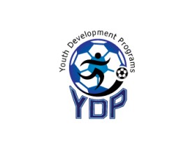 Youth Development Program entry by Ang Kok Weng