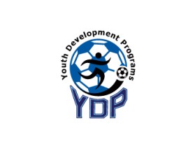 Youth Development Program entry by Ang Kok Weng