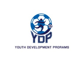 Youth Development Program entry by Ang Kok Weng