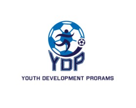 Youth Development Program entry by Ang Kok Weng