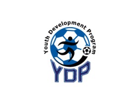Youth Development Program entry by Ang Kok Weng