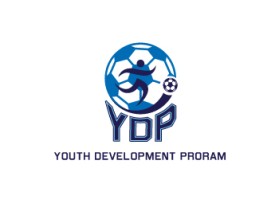Youth Development Program entry by Ang Kok Weng